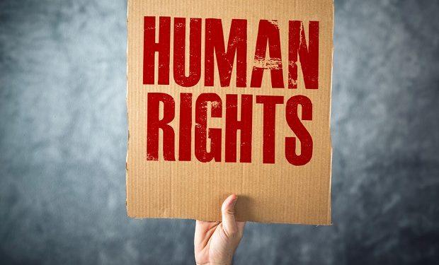 violations-of-rights-and-compensation-india-s-failure-to-adhere-to